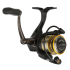 Penn Battle IV Spinning Reels 
